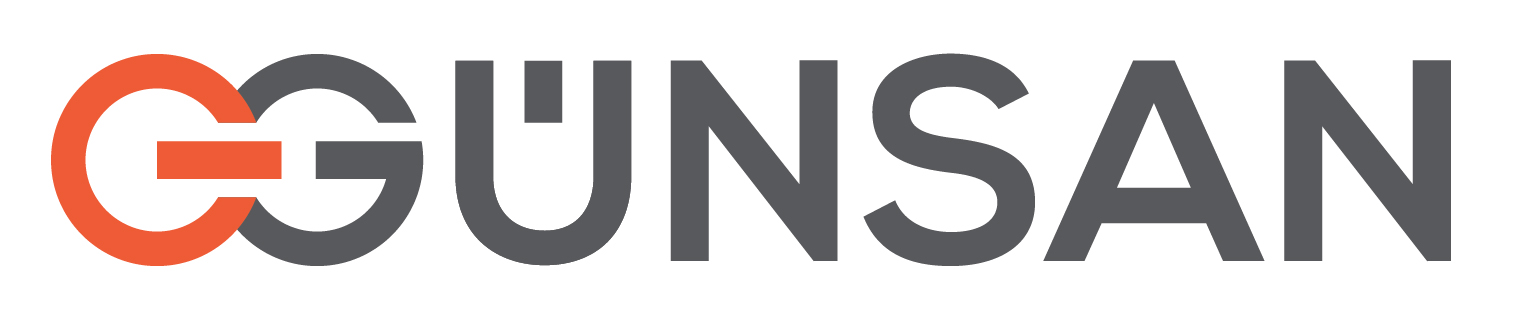 Günsan